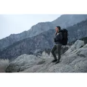 2112-sierraadventures-9089-68010-7.webp 2112-sierraadventures-9089-68010-7.webp