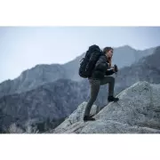 2112-sierraadventures-9117.webp 2112-sierraadventures-9117.webp