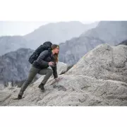 2112-sierraadventures-9225-69247-20.webp 2112-sierraadventures-9225-69247-20.webp