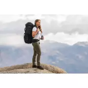 2112-sierraadventures-9625.webp 2112-sierraadventures-9625.webp