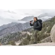 2112-sierraadventures-9691-69247-22.webp 2112-sierraadventures-9691-69247-22.webp