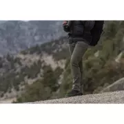 2112-sierraadventures-9698.webp 2112-sierraadventures-9698.webp