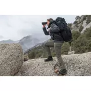 2112-sierraadventures-9766.webp 2112-sierraadventures-9766.webp