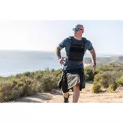 2203-ptraction-3716.webp 2203-ptraction-3716.webp