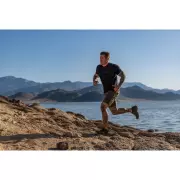 2203-ptraction-5695-71021-6.webp 2203-ptraction-5695-71021-6.webp