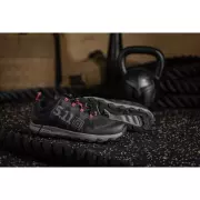 2205-attrainer-12429-556-gymthemesolo-03.webp 2205-attrainer-12429-556-gymthemesolo-03.webp