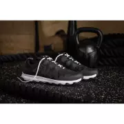 2205-attrainer-12429-934-gymthemesolo-03.webp 2205-attrainer-12429-934-gymthemesolo-03.webp