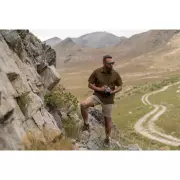 2205-s22-slc-1104496-71021-12.webp 2205-s22-slc-1104496-71021-12.webp