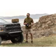 2205-s22-slc-1205162-71021-13.webp 2205-s22-slc-1205162-71021-13.webp