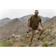 2205-s22-slc-1205221-71010-14.webp 2205-s22-slc-1205221-71010-14.webp