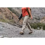 2205-s22-slc-3947-67923-24.webp 2205-s22-slc-3947-67923-24.webp