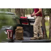 2208-pantspickup-0303-35923-0.webp 2208-pantspickup-0303-35923-0.webp