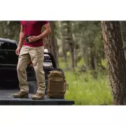 2208-pantspickup-0367-35923-1.webp 2208-pantspickup-0367-35923-1.webp