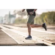 2211-hanford-csmr-jc-0772.webp 2211-hanford-csmr-jc-0772.webp