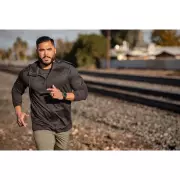 2211-hanford-csmr-jc-1227-66673-2.webp 2211-hanford-csmr-jc-1227-66673-2.webp