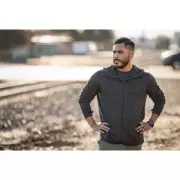 2211-hanford-csmr-jc-1308-66673-3.webp 2211-hanford-csmr-jc-1308-66673-3.webp