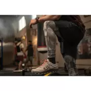 2211-hanford-csmr-jc-6665.webp 2211-hanford-csmr-jc-6665.webp