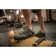 2211-hanford-csmr-jc-7099.webp 2211-hanford-csmr-jc-7099.webp