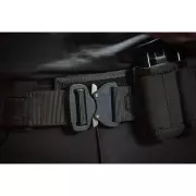 2211-hanford-jc-3602-62181-5.webp 2211-hanford-jc-3602-62181-5.webp