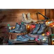 2211-holiday-boots-3.webp 2211-holiday-boots-3.webp