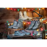 2211-holiday-boots-4-47772-14.webp 2211-holiday-boots-4-47772-14.webp