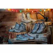 2211-holiday-boots-5.webp 2211-holiday-boots-5.webp