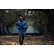 2212-tx-ptr-6451-66683-4.webp 2212-tx-ptr-6451-66683-4.webp