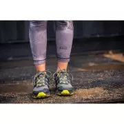 2212-tx-ptr-6880.webp 2212-tx-ptr-6880.webp