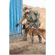 2221-hanford-jj-0581-69228-12.webp 2221-hanford-jj-0581-69228-12.webp