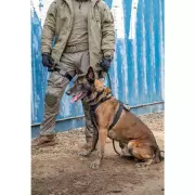 2221-hanford-jj-0615.webp 2221-hanford-jj-0615.webp