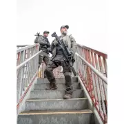 2221-hanford-jj-0833-69228-18.webp 2221-hanford-jj-0833-69228-18.webp