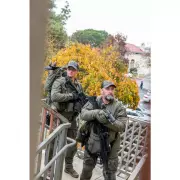 2221-hanford-jj-0905.webp 2221-hanford-jj-0905.webp