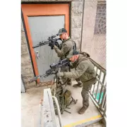 2221-hanford-jj-0955.webp 2221-hanford-jj-0955.webp