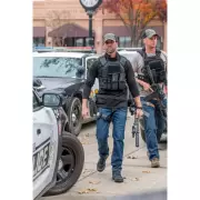 2221-hanford-jj-1181-70333-3.webp 2221-hanford-jj-1181-70333-3.webp