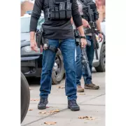 2221-hanford-jj-1215-70333-4.webp 2221-hanford-jj-1215-70333-4.webp