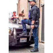 2221-hanford-jj-1425-71782-5.webp 2221-hanford-jj-1425-71782-5.webp