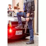 2221-hanford-jj-1427-70333-6.webp 2221-hanford-jj-1427-70333-6.webp