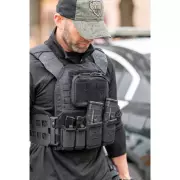 2221-hanford-jj-1501-70333-8.webp 2221-hanford-jj-1501-70333-8.webp