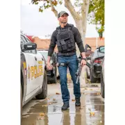 2221-hanford-jj-1537-70333-9.webp 2221-hanford-jj-1537-70333-9.webp