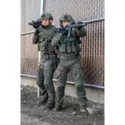 2221-hanford-jj-8749-62181-14.webp 2221-hanford-jj-8749-62181-14.webp