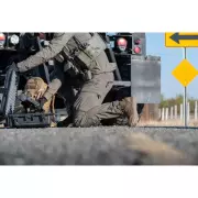 2221-hanford-jj-9204-62181-15.webp 2221-hanford-jj-9204-62181-15.webp