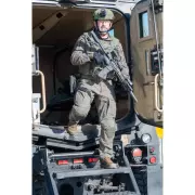 2221-hanford-jj-9225.webp 2221-hanford-jj-9225.webp