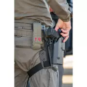 2221-hanford-jj-9762-62181-21.webp 2221-hanford-jj-9762-62181-21.webp