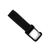 226-8-226-2-belt-loop-2-0-black.webp 226-8-226-2-belt-loop-2-0-black.webp