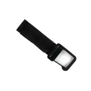 226-9-226-4-belt-loop-2-0-black.webp 226-9-226-4-belt-loop-2-0-black.webp