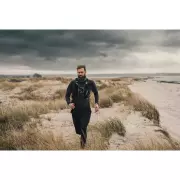 2312-cloudstrykerunner-d2a5216-sh-71787-3.webp 2312-cloudstrykerunner-d2a5216-sh-71787-3.webp