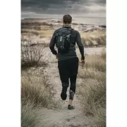 2312-cloudstrykerunner-d2a5320-sh.webp 2312-cloudstrykerunner-d2a5320-sh.webp