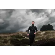 2312-cloudstrykerunner-d2a5483-sh-71787-5.webp 2312-cloudstrykerunner-d2a5483-sh-71787-5.webp