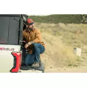 2312-socalaction-2a-5145.webp 2312-socalaction-2a-5145.webp