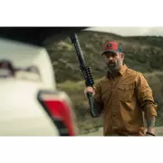2312-socalaction-2a-5225-68188-3.webp 2312-socalaction-2a-5225-68188-3.webp